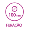 100-furacao-solucoes.png