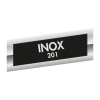 selos-ferragens-inox-201.png