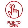 selos-ferragens-push-to-open.png