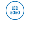 selos-iluminacao-led-5050.png
