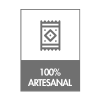 100-artesanal.png