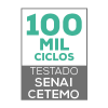 100-mil-ciclos.png