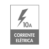 10a-corrente-eletrica.png