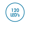 120-leds-iluminacao.png