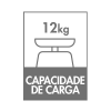 12kg-cap-carga.png