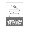 15kg-cap-carga.png