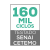160-mil-ciclos.png