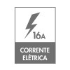 16a-corrente-eletrica.png