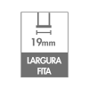 19mm-largura-da-fita-1.png