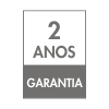 2-anos-de-garantia.png