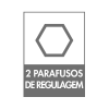 2-parafusos-de-regulagem.png