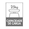 25kg-cap-carga.png