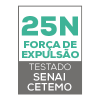 25n.png