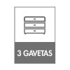 3-gavetas.png
