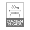 30kg-cap-carga.png