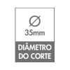35-diametro-de-corte.png