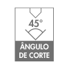 45-angulo-de-corte.png