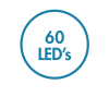 60-leds-iluminacao.png