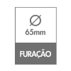 65-furacao.png