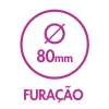 80-furacao-solucoes.png