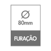 80-furacao.png