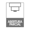 abertura-parcial.png