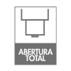 abertura-total.png