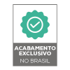acabamento-exclusivo-1.png