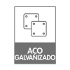 aco-galvanizado.png