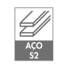 aco-s2.png