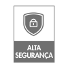 alta-seguranca.png