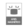 anel-magnetico.png