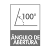 angulo-100.png