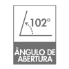 angulo-102.png