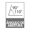 angulo-90-110-1.png