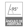 angulo-95.png