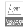 angulo-98-2.png