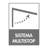articulador-due-multishop.png