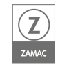 articulador-due-zamac.png