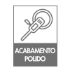 broca-acabamento.png