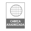cabeca-axadrezada.png