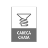 cabeca-chata.png