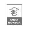 cabeca-flangeada.png