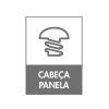 cabeca-panela.png