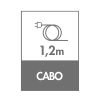 cabo-12m.png