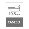 caneco-105mm.png