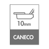 caneco-10mm.png