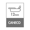caneco-12mm.png