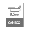 caneco-85mm.png