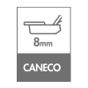 caneco-8mm.png